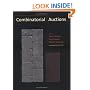Combinatorial Auctions
