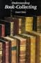 Understanding Book-Collecting