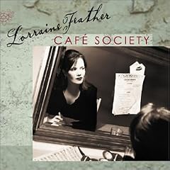 Caf� Society
