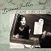 Caf� Society