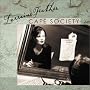 Café Society Café Society