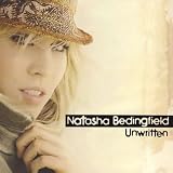 Unwritten