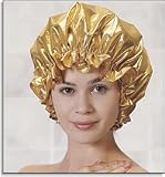 Shower Cap - Extra Large