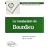 Le vocabulaire de Bourdieu