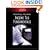 Income Tax Fundamentals 2009 (with TaxCut Tax CD-ROM)