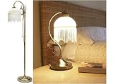 Embassy Collection  Table Lamp