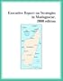 Executive Report on Strategies in Madagascar, 2000 edition (Strategic Planning Series)