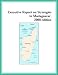 Book Executive Report on Strategies in Madagascar, 2000 edition (Strategic Planning Series)