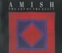 Amish: The Art Of The Quilt