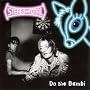 Do the Bambi [Vinyl LP]