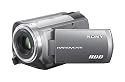 Sony DCR-SR60 30GB 1MP Hard Disk Drive Handycam Camcorder with 12x Optical Zoom