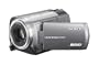 Sony DCR-SR60 30GB 1MP Hard Disk Drive Handycam Camcorder with 12x Optical Zoom