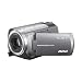 Sony DCR-SR60 30GB 1MP Hard Disk Drive Handycam Camcorder with 12x Optical Zoom