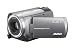 Sony DCR-SR60 30GB 1MP Hard Disk Drive Handycam Camcorder with 12x Optical Zoom
