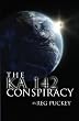 The KA 142 Conspiracy