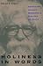 Books : Holiness in Words (Suny Series in Judaica : Hermeneutics, Mysticism, and Religion)