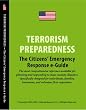Terrorism Preparedness: The Citizens' Emergency Response e-Guide