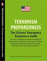 Terrorism Preparedness: The Citizens' Emergency Response e-Guide