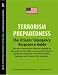 Terrorism Preparedness: The Citizens' Emergency Response e-Guide