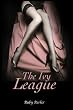 The Ivy League (An Erotic Novel)