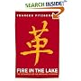 Fire in the Lake: The Vietnamese and the Americans in Vietnam