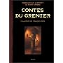 Contes du grenier
