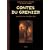 Contes du grenier