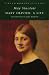 Mary Olivier, a Life (Virago Modern Classics)