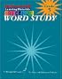 Spectrum Phonics: Grade 5 (McGraw-Hill Learning Materials Spectrum)