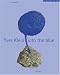 Books : Yves Klein: Into The Blue (Can You Tell It's Art?)