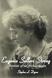 Review Gerald Duckworth & Co Ltd  / Eugenie Sellers Strong: Portrait of an Archaeologist