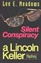 Silent Conspiracy
