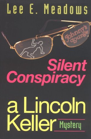 Lincoln
