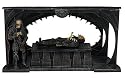 Alien Vs. Predator Deluxe Box Set: Birth of the Hybrid