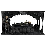 Alien Vs. Predator Deluxe Box Set: Birth of the Hybrid