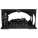 Alien Vs. Predator Deluxe Box Set: Birth of the Hybrid