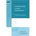 A Comprehensive Manual of Abhidhamma (Vipassana Meditation and the Buddha's Teachings)