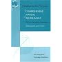 A Comprehensive Manual of Abhidhamma: Buddhist Publication Society, Sri Lanka, 11993 (Vipassana Meditation and the Buddha's Teachings)
