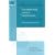 A Comprehensive Manual of Abhidhamma (Vipassana Meditation and the Buddha's Teachings)