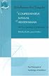 A Comprehensive Manual of Abhidhamma: Buddhist Publication Society, Sri Lanka, 11993 (Vipassana Meditation and the Buddha's Teachings)