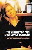 The ministry of pain