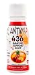 Antiox 636&reg; Tropical Fruit Shot (12 bottles in box)