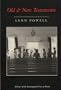 Old And New Testaments (Brittingham Prize in Poetry)