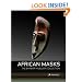 African Masks: From the Barbier-Mueller Collection (Art Flexi Series)