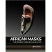 African Masks: From the Barbier-Mueller Collection (Art Flexi Series)