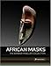 Books : African Masks: From the Barbier-Mueller Collection (Art Flexi Series)