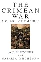 CRIMEAN WAR: A Clash of Empires