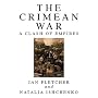 The Crimean War: A Clash of Empires