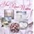 Your Perfect Wedding
