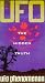 VHS : UFO the Hidden Truth: Ufo Phenomenon